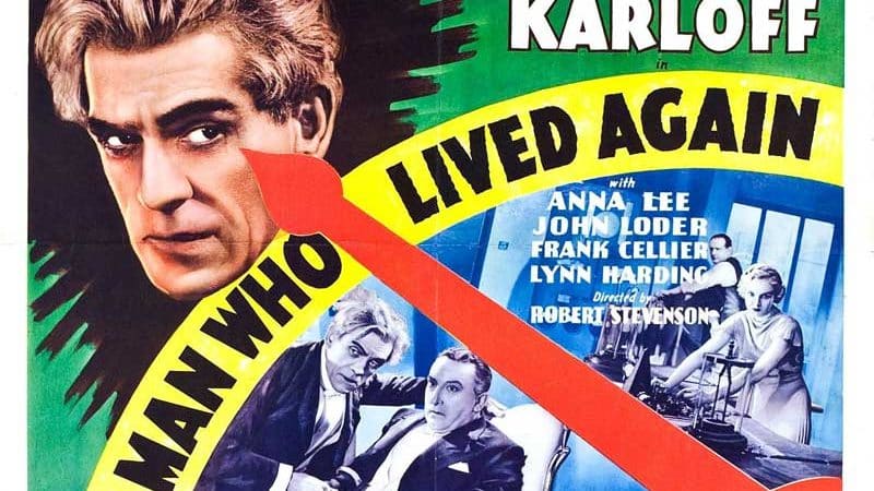 the-man-who-changed-his-mind-1936-review-spooky-isles