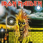 Iron Maiden Album Covers: Top 7 Legendary Eddie Horror-inspired Artwork 