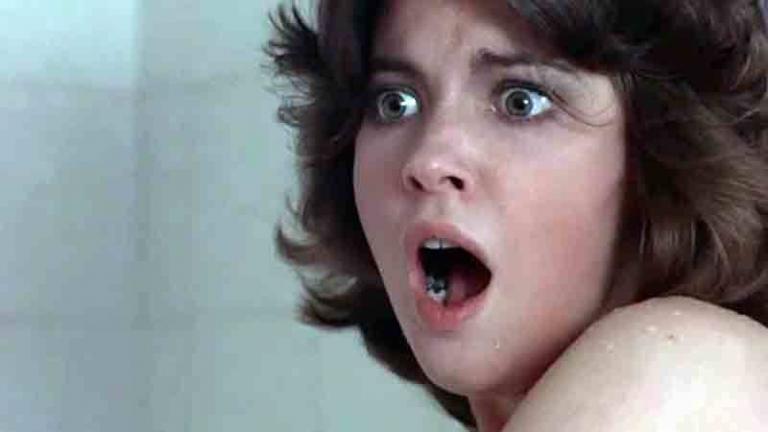 Lynne Frederick The Legacy Of A Scream Queen Th Birthday Tribute Spooky Isles