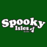 Spooky Isles Team