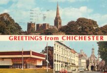 Chichester