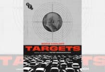 Targets 1969 Blu Ray