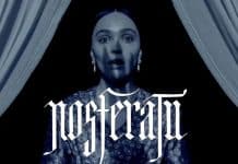 Robert Eggers' Nosferatu: 10 Things You Didn’t Know